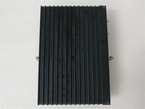 TRICONEX 3501TN2 工业控制器输入模块 全新进口 顺丰包邮 质保一年