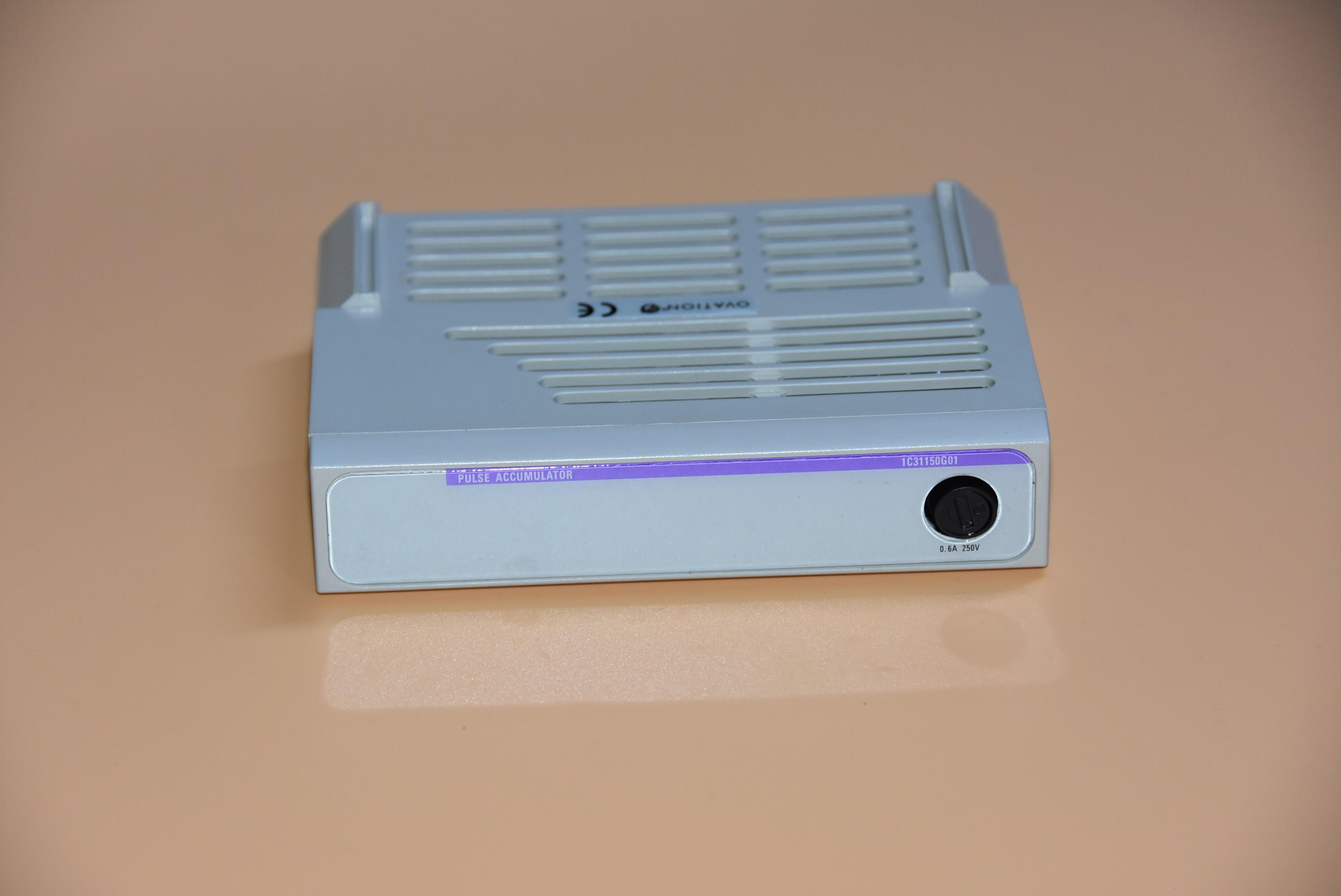 1C31150G01 EMERSON 控制器模块  全新原装进口 质保一年 顺丰包邮 图1