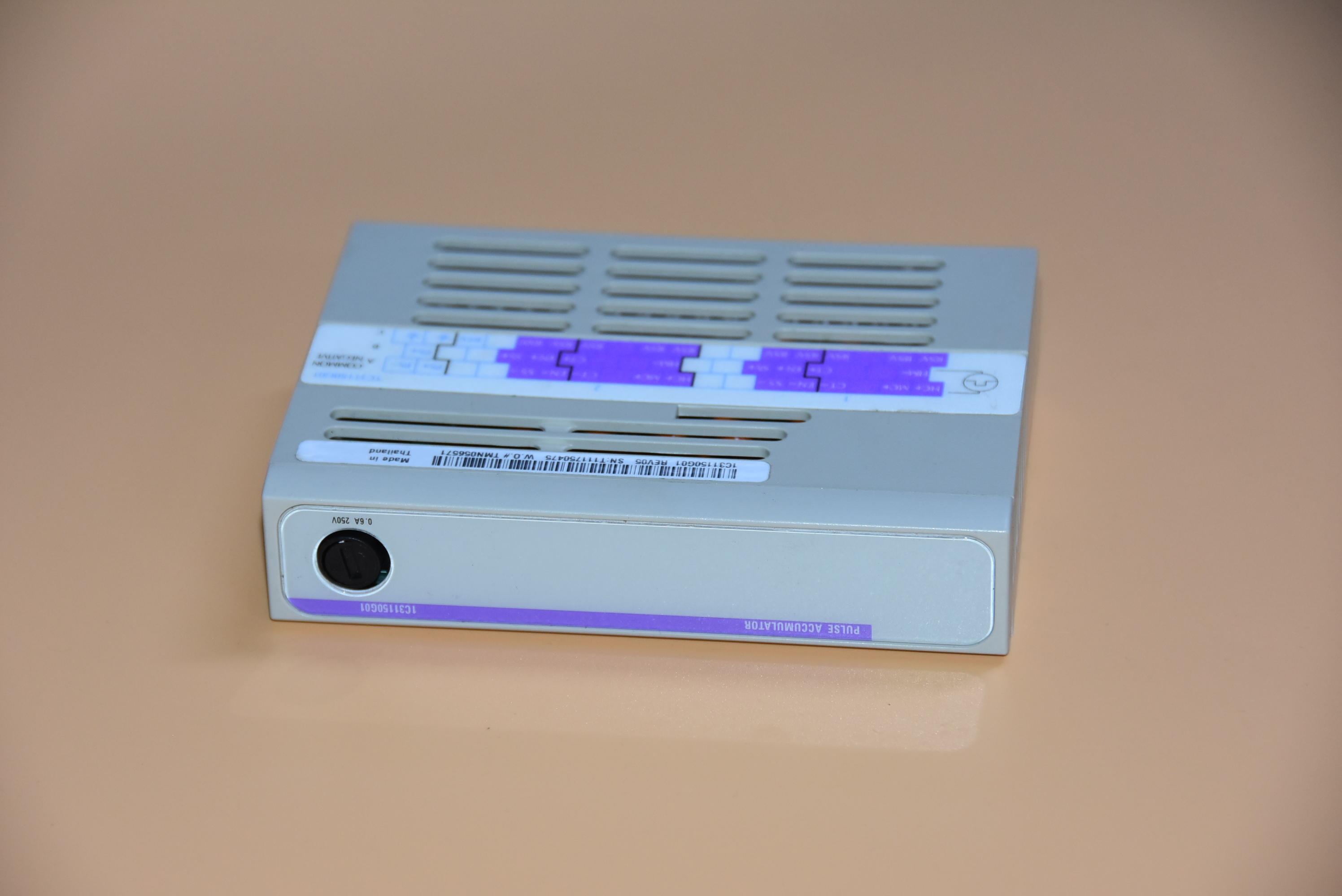 1C31150G01 EMERSON 控制器模块  全新原装进口 质保一年 顺丰包邮 图2