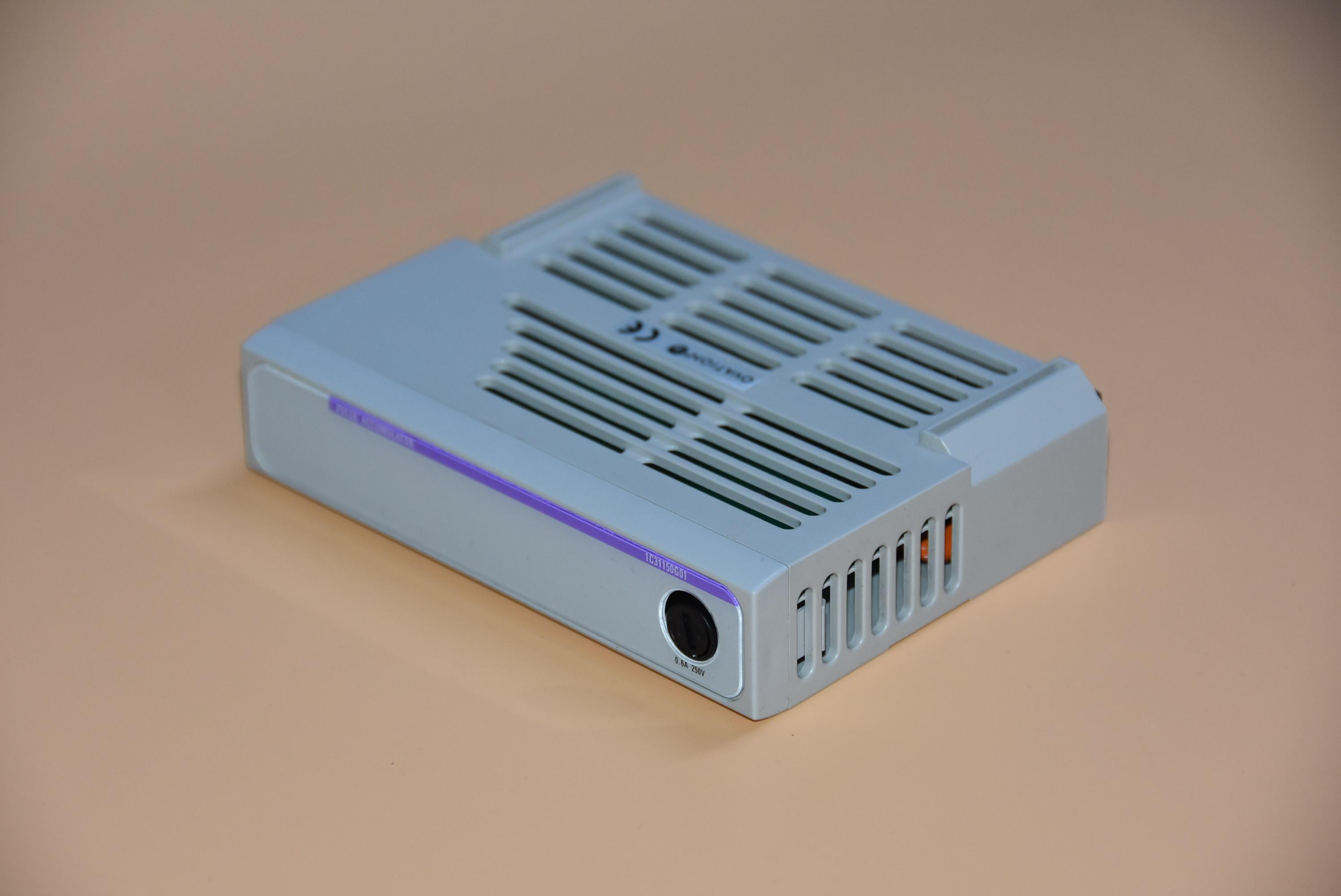 1C31150G01 EMERSON 控制器模块  全新原装进口 质保一年 顺丰包邮 图3