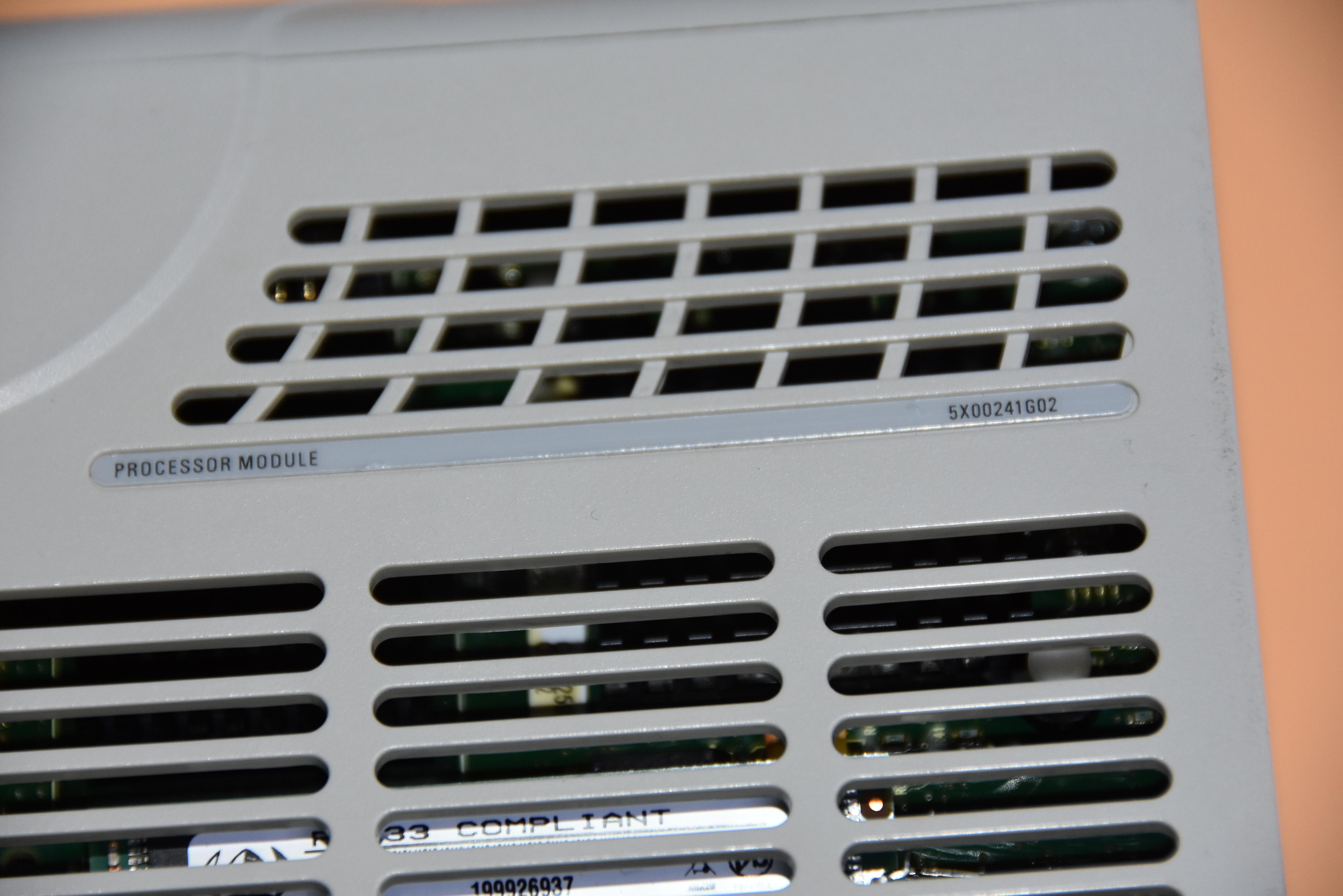 5X00241G02 控制器模块 OVATION  全新原装进口 质保一年 顺丰包邮 