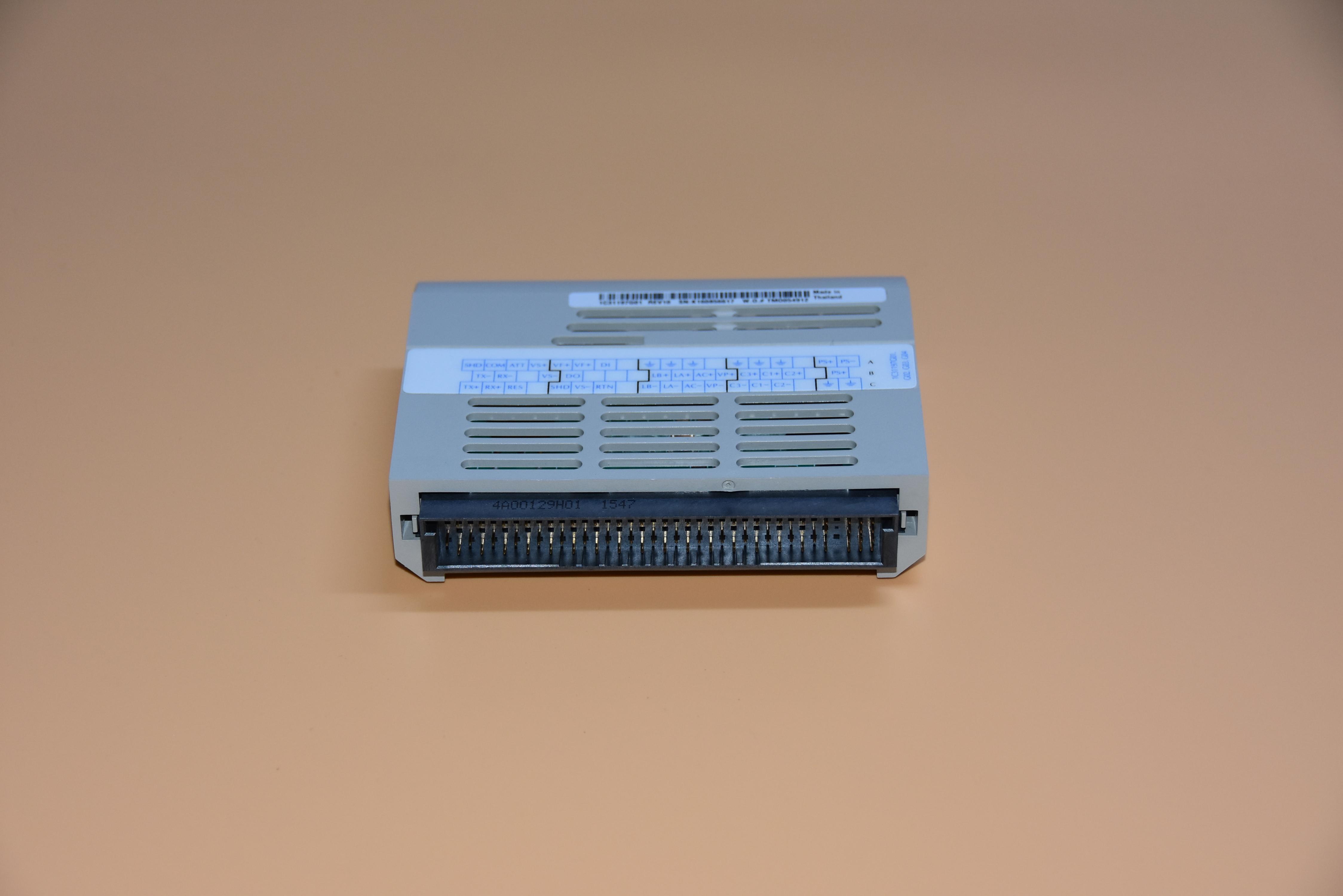 5X00241G02 控制器模块 OVATION  全新原装进口 质保一年 顺丰包邮 图2