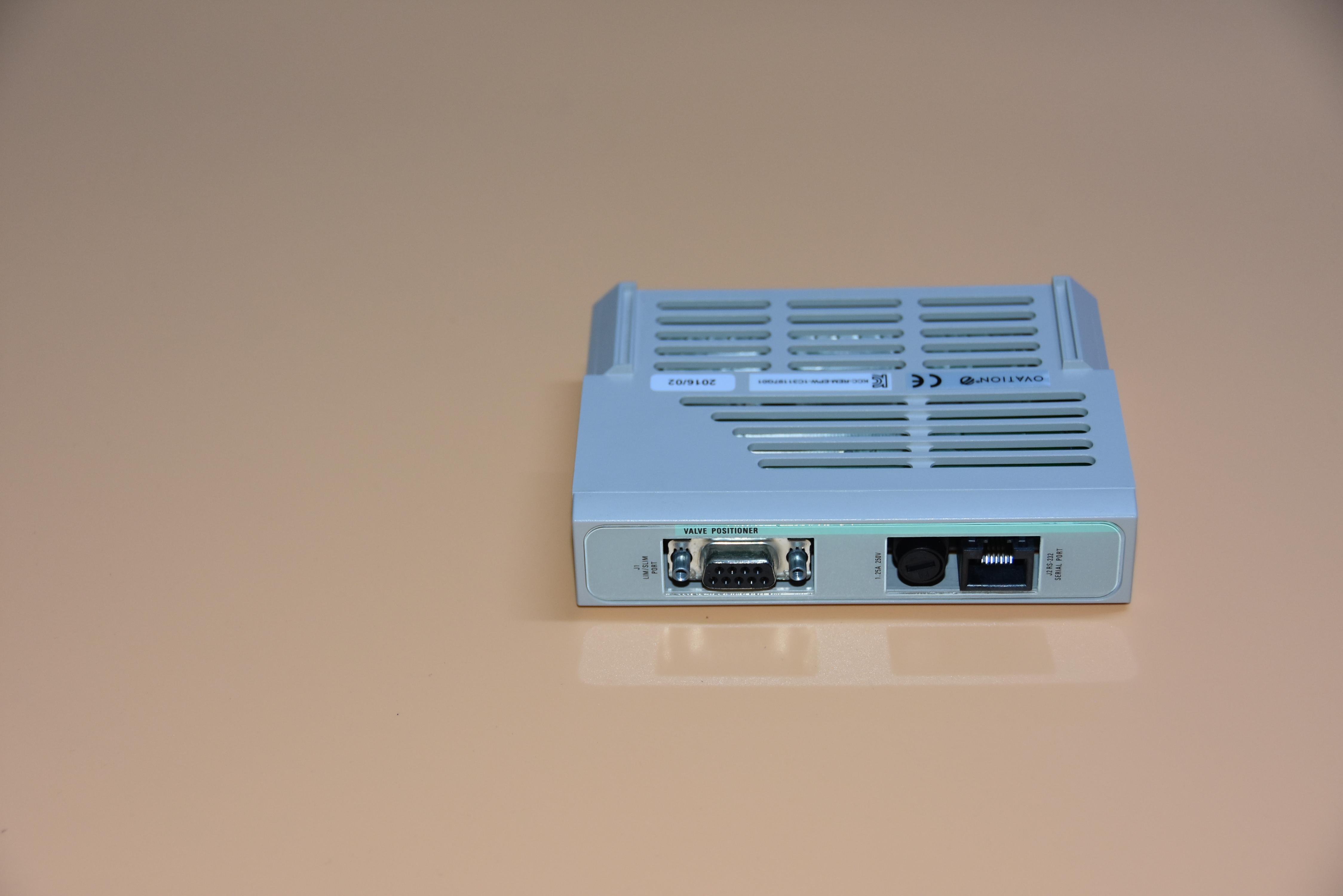 5X00241G02 控制器模块 OVATION  全新原装进口 质保一年 顺丰包邮 图4