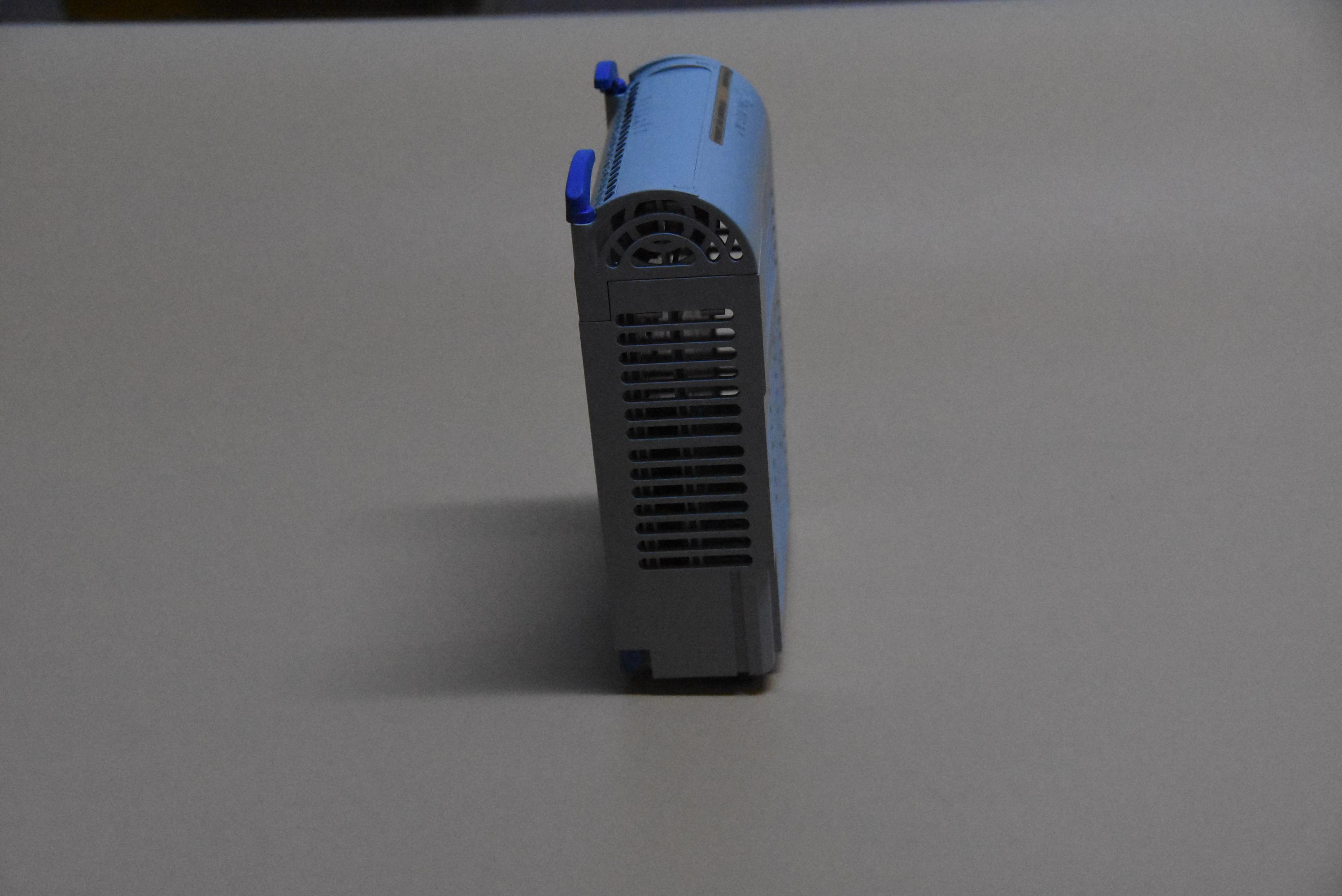 5X00419G02 控制器模块 OVATION  全新原装进口 质保一年 顺丰包邮 图1