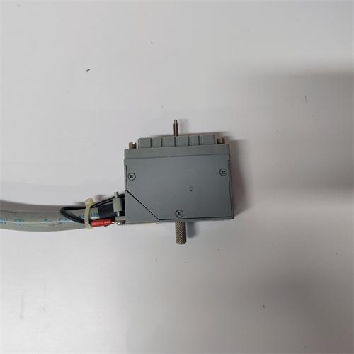 TRICONEX 4000093-306 安全控制器模块 进口原装 全新现货 未拆封 图1