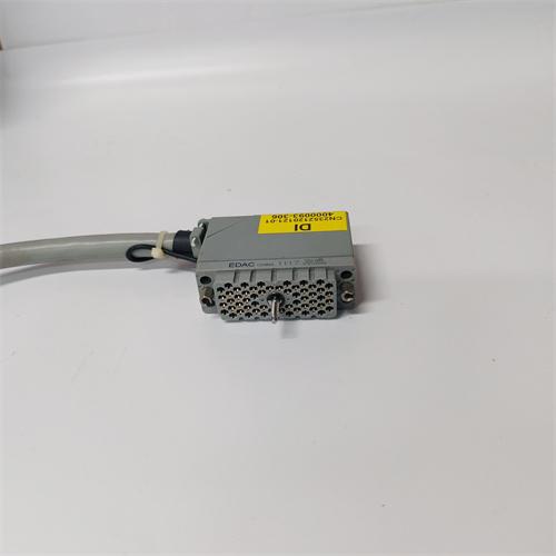 TRICONEX 4000093-306 安全控制器模块 进口原装 全新现货 未拆封 图3