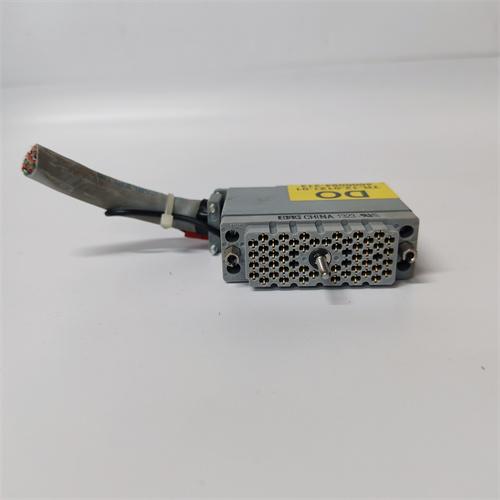 TRICONEX 4000093-306 安全控制器模块 全新进口 顺丰包邮 质保一年图1