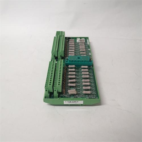 TRICONEX 9566-8XX 工控控制卡件模块 进口原装 全新现货 未拆封 质保一年 顺丰包邮