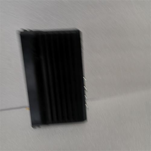 TRICONEX MA2211-100 数字量输入模块 全新进口 顺丰包邮 质保一年图1