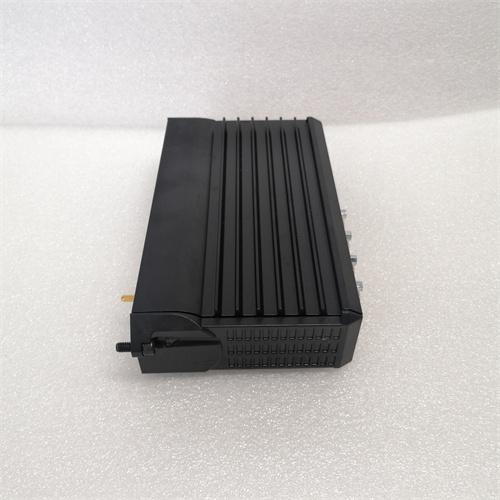 TRICONEX MA2211-100 数字量输入模块 全新进口 顺丰包邮 质保一年图3