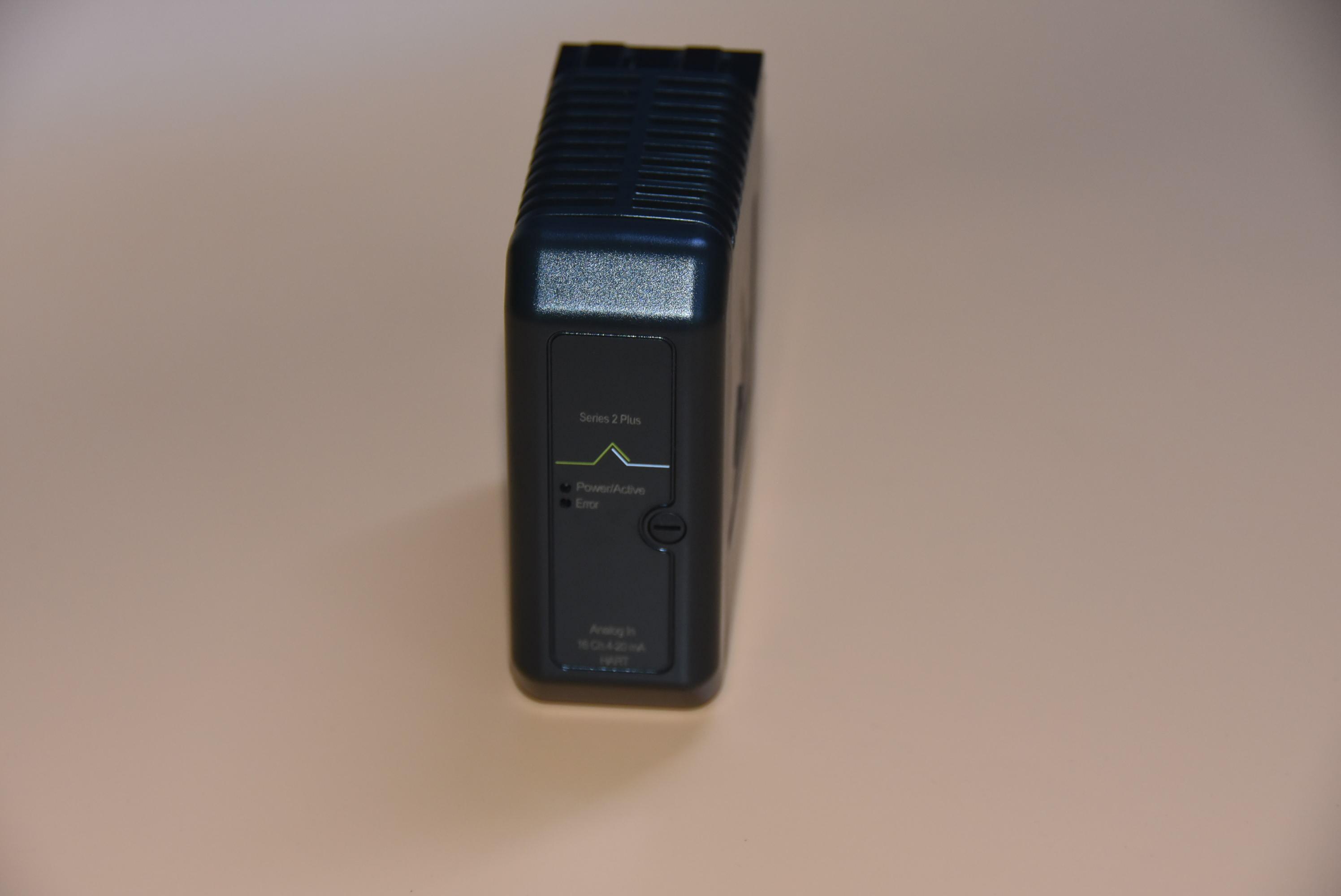KC3010X1-BA1 12P672X072 EMERSON  输入输出（I/O）模块 全新原装进口 质保一年 顺丰包邮 图3