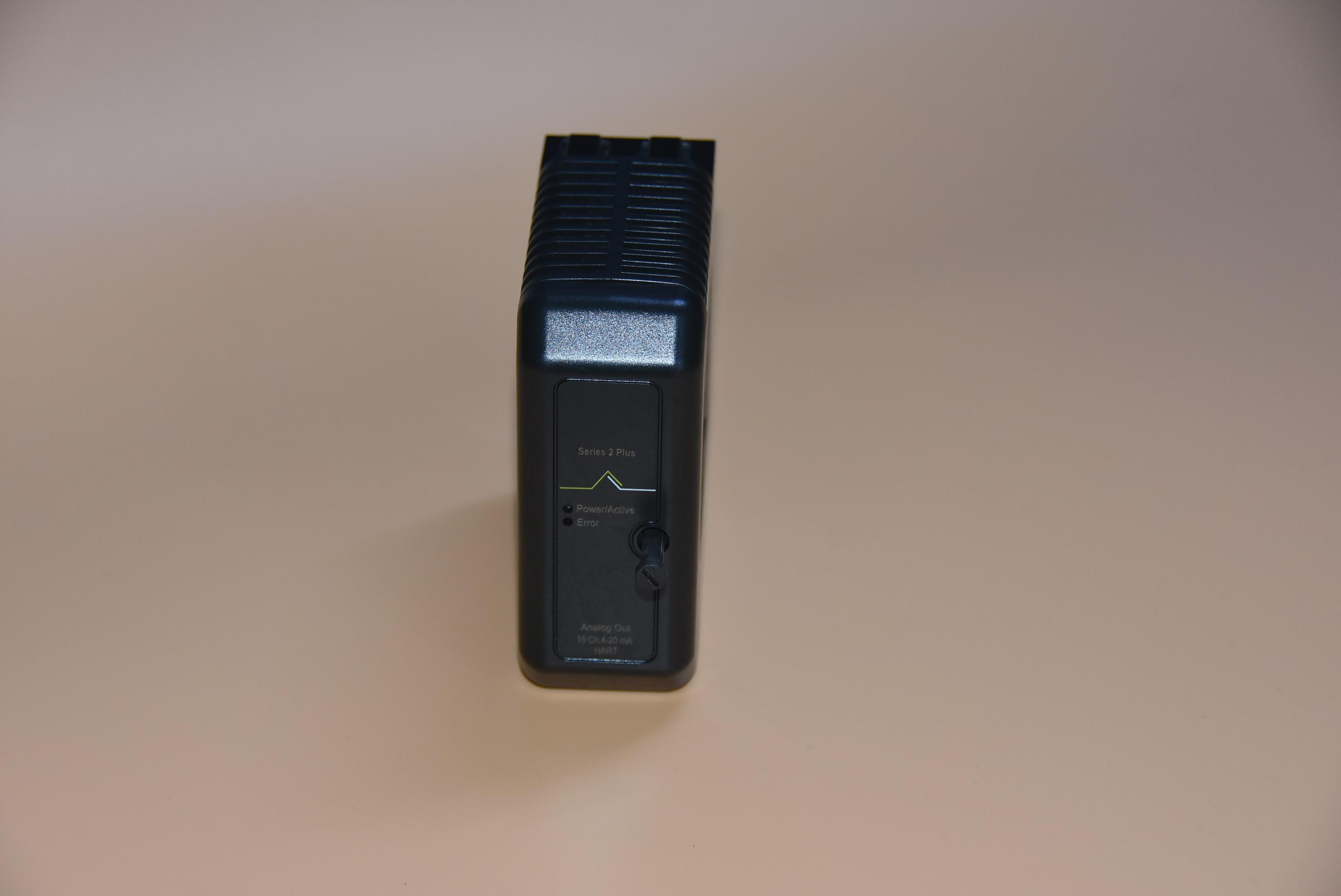 KC3011X1-BA1 12P6749X052 EMERSON 工控设备 全新原装进口 质保一年 顺丰包邮 图2