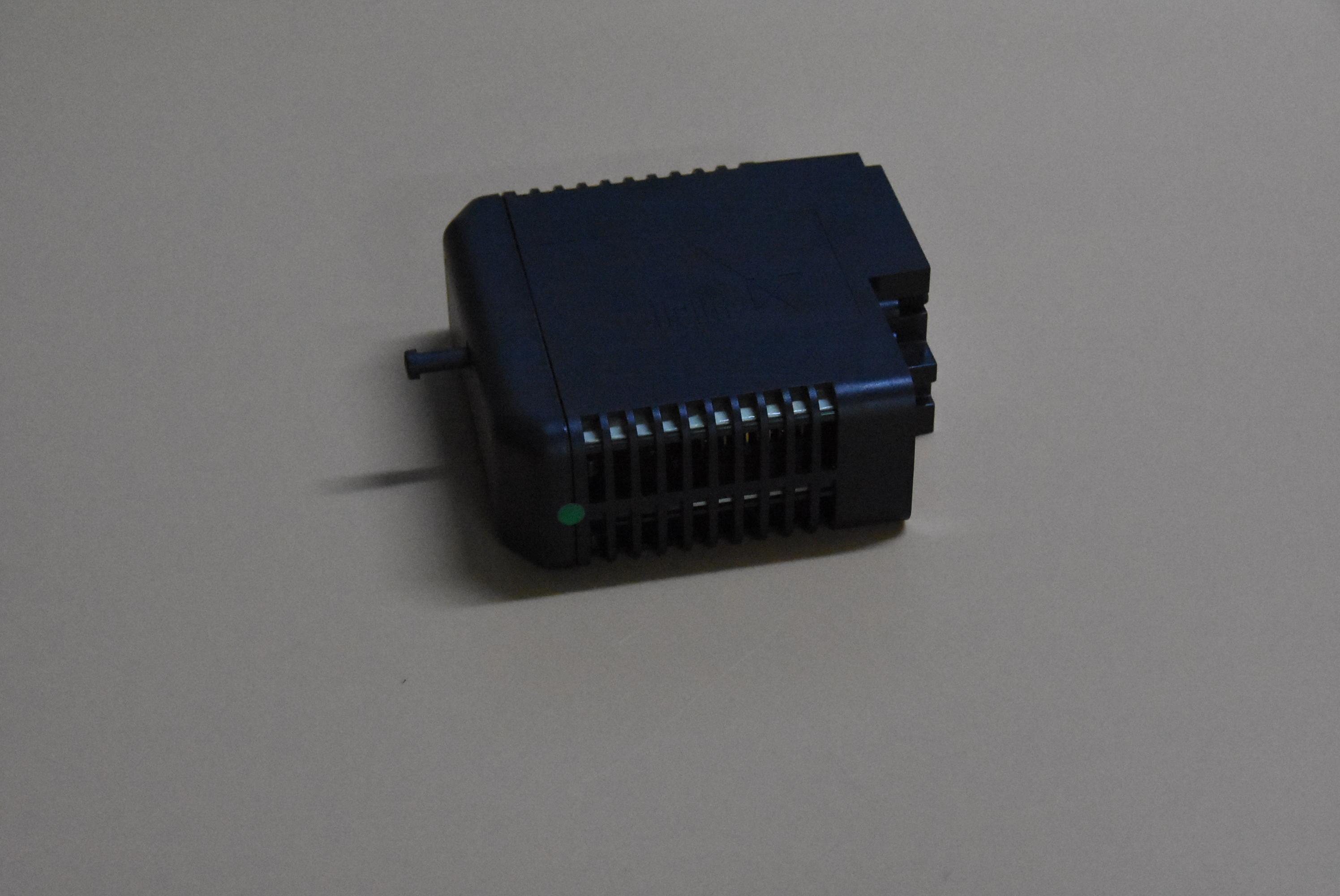 KJ3002X1-BC1 12P0681X062 模拟输入模块 EMERSON 全新原装进口 质保一年 顺丰包邮 图1