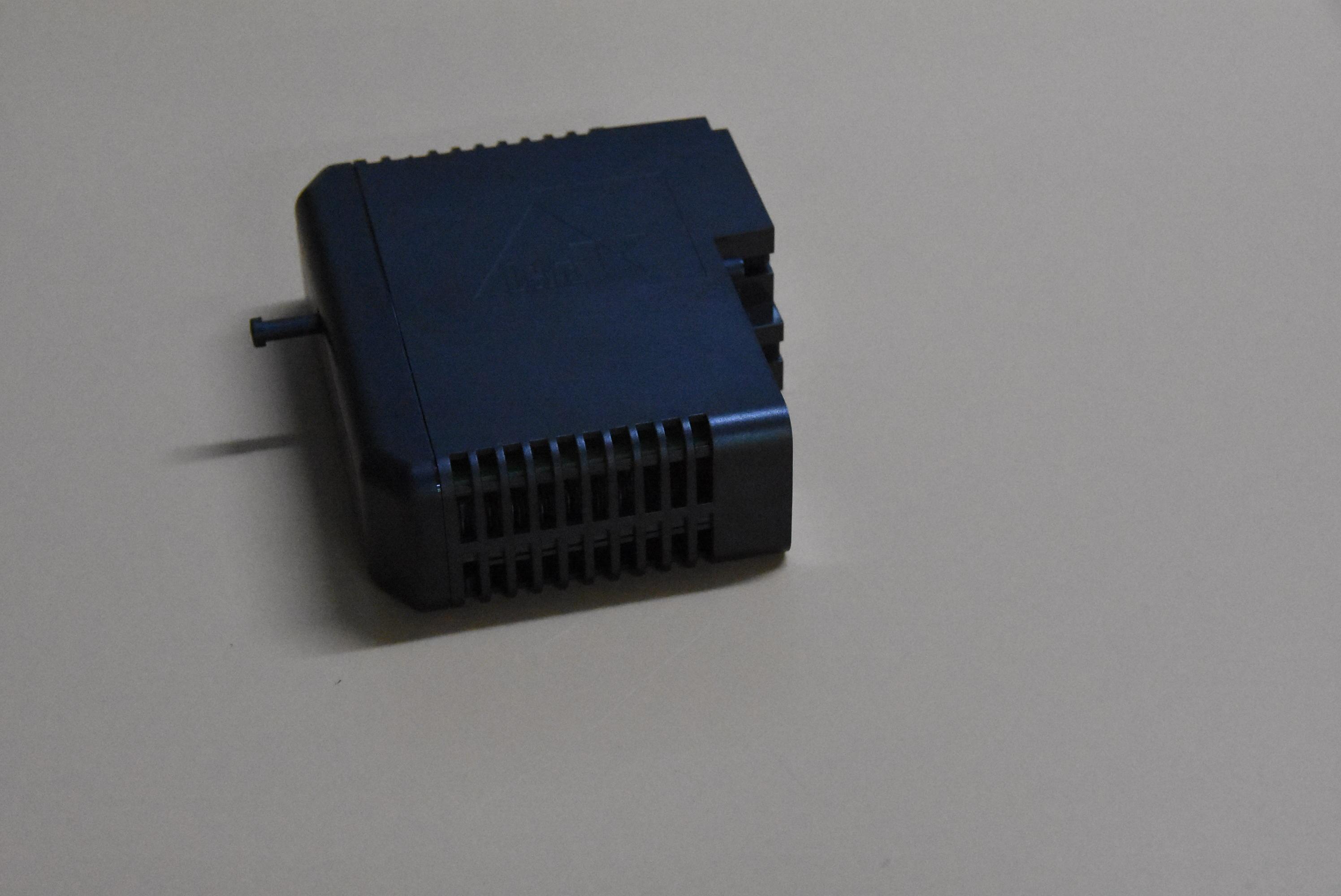 KJ3004X1-BA1 12P1064X032 EMERSON  控制器模块 全新原装进口 质保一年 顺丰包邮 图1