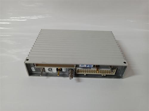 TRICONEX MP3101S2 数字量输入模块 货源充足 原厂现货 全新质保 顺丰包邮图3