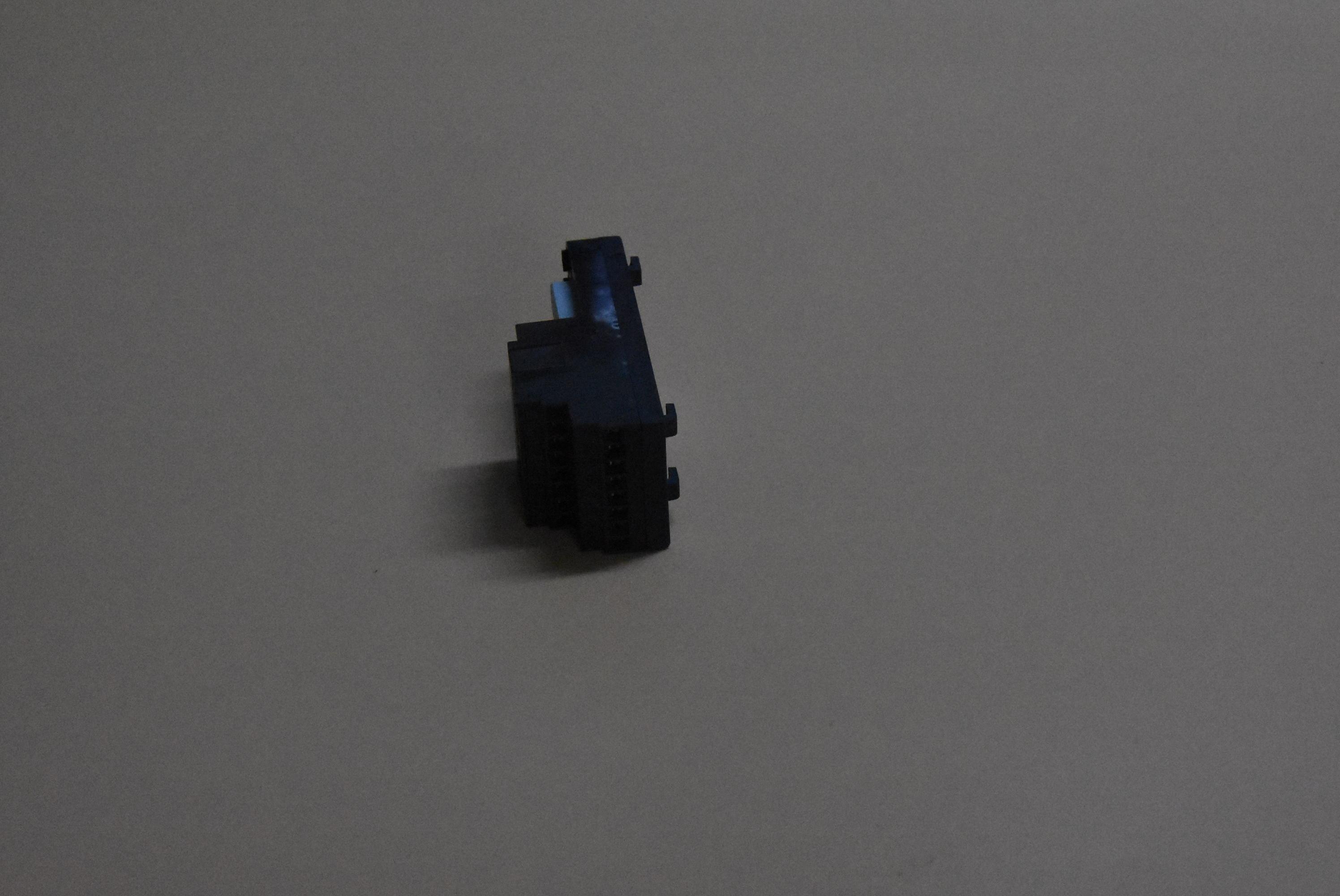 KJ4001X1-CA1 12P0623X042 工控设备 EMERSON  全新原装进口 质保一年 顺丰包邮 图3