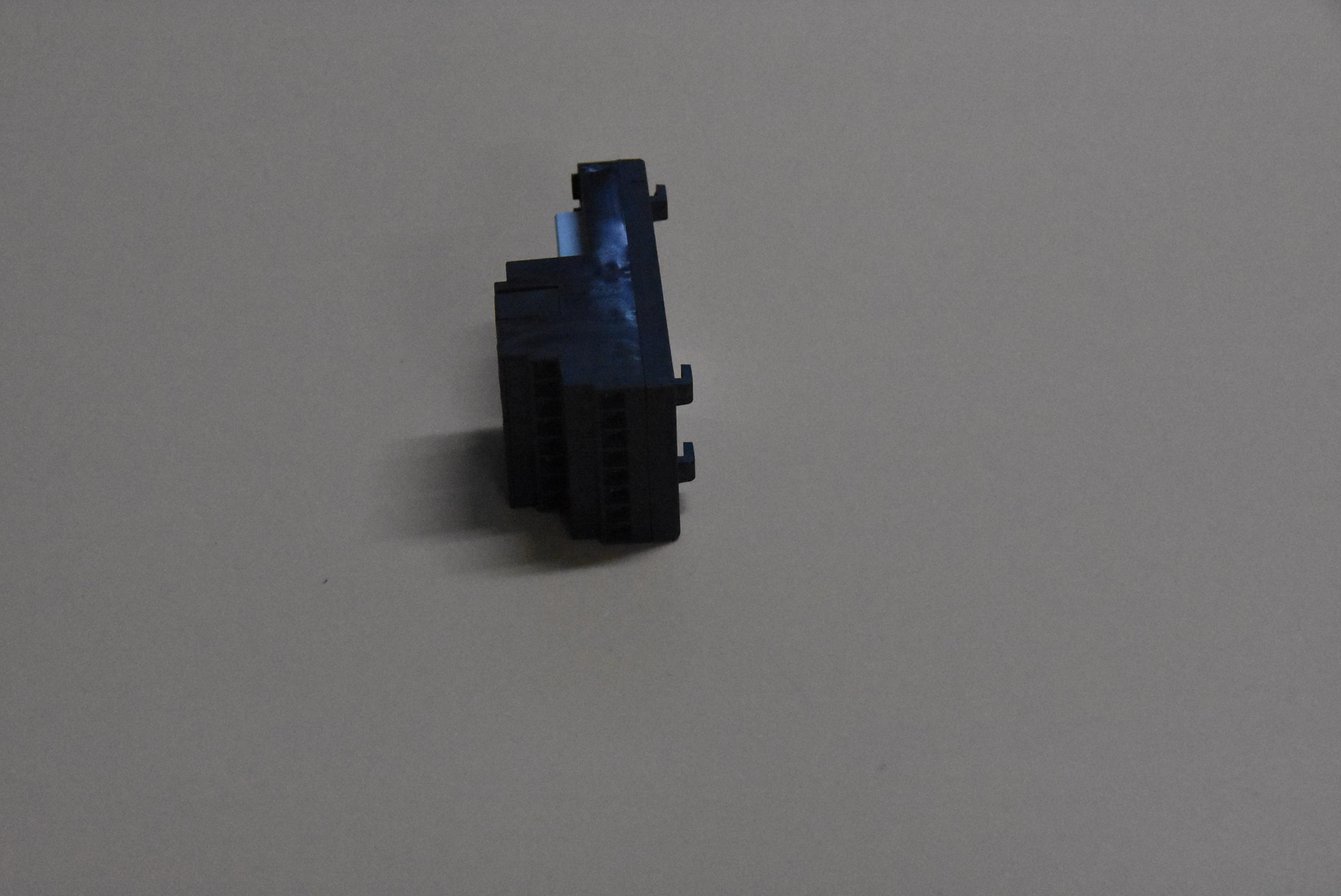 KJ4001X1-CC1 12P0733X022 PLC模块 EMERSON  全新原装进口 质保一年 顺丰包邮 图3