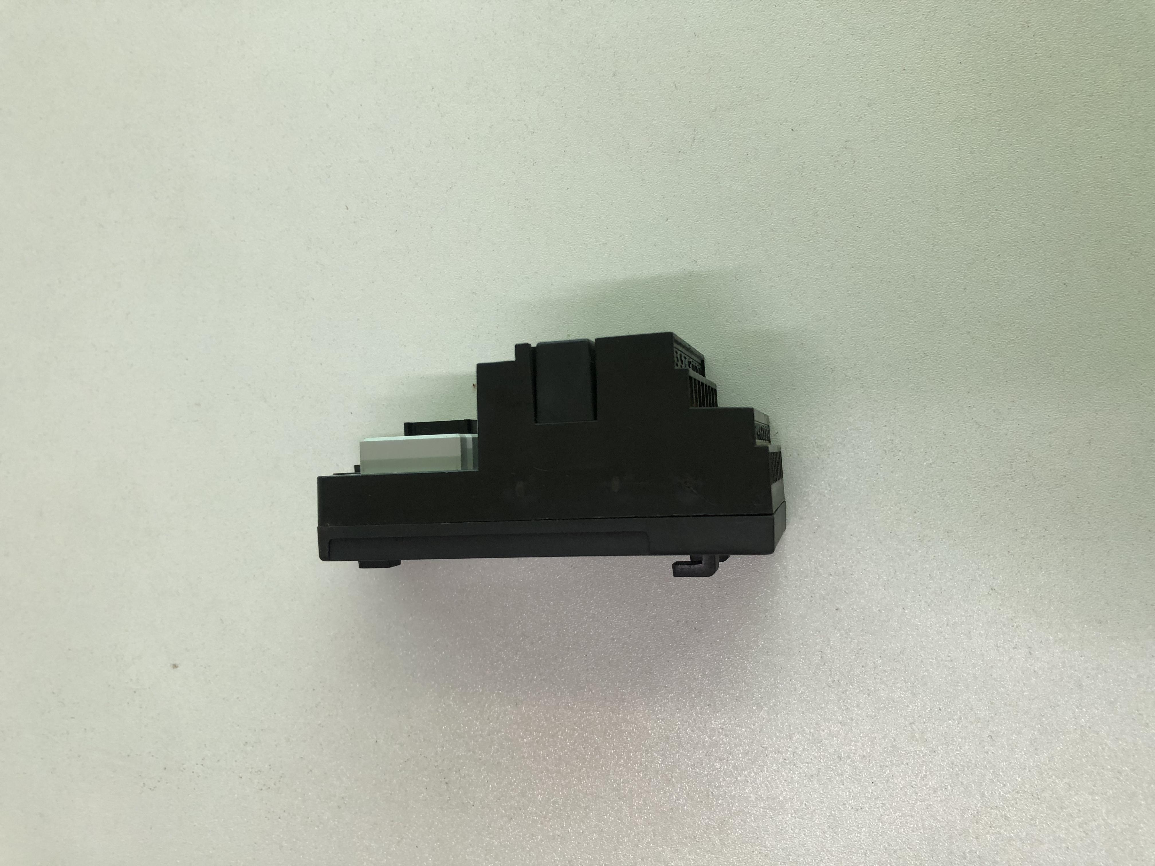 KJ4001X1-CG1 12P1812X012 电源模块 EMERSON  全新原装进口 质保一年 顺丰包邮 图2