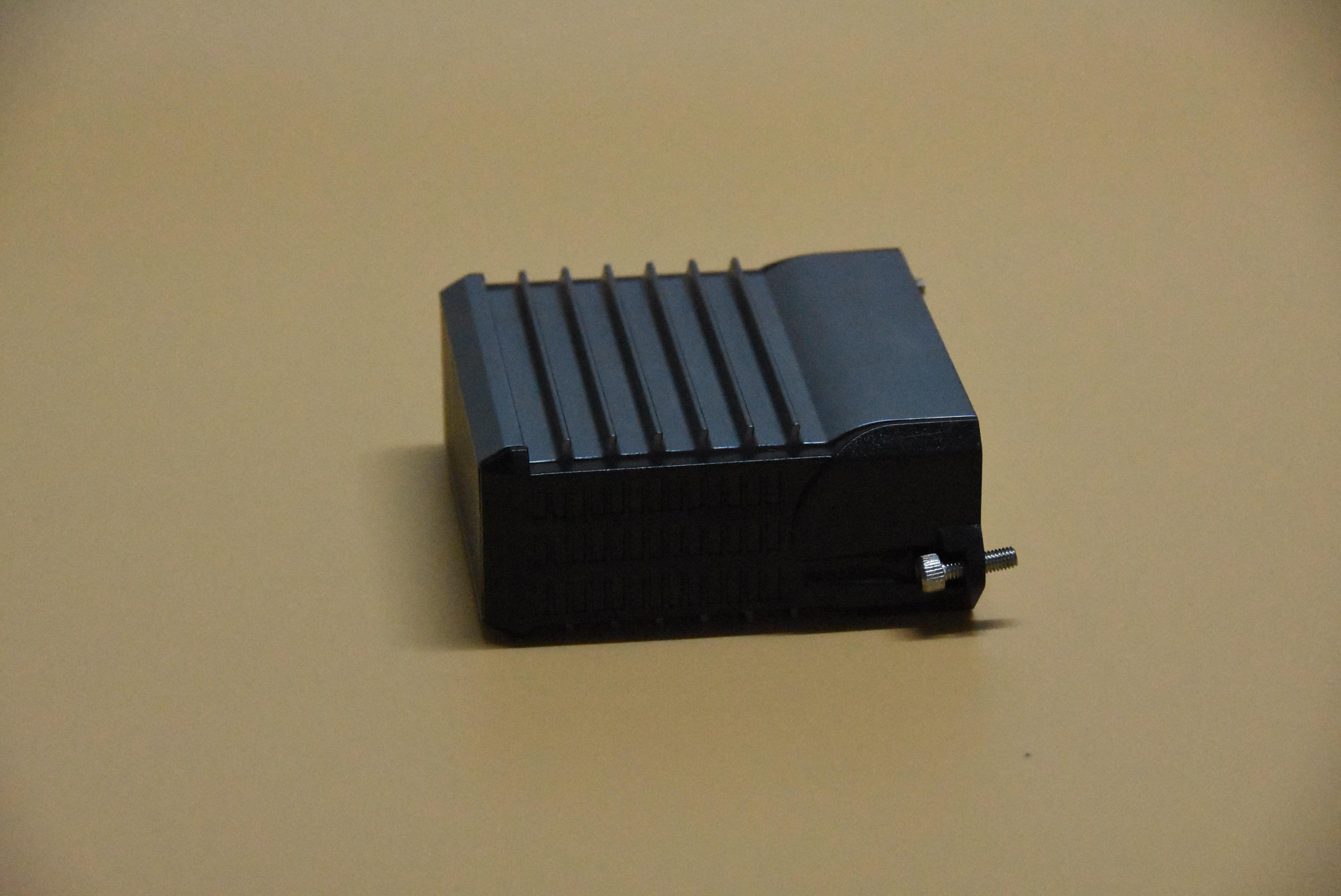 FBM201 Foxboro 模拟量输入接口模块 全新原装进口 质保一年 顺丰包邮 