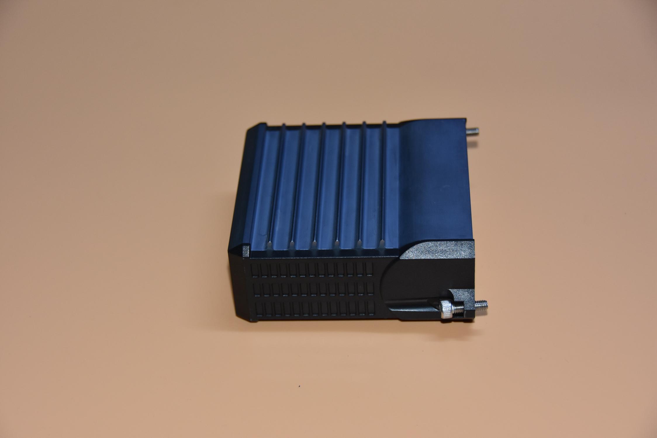 FBM205 模拟量I/O模块 Foxboro  全新原装进口 质保一年 顺丰包邮 