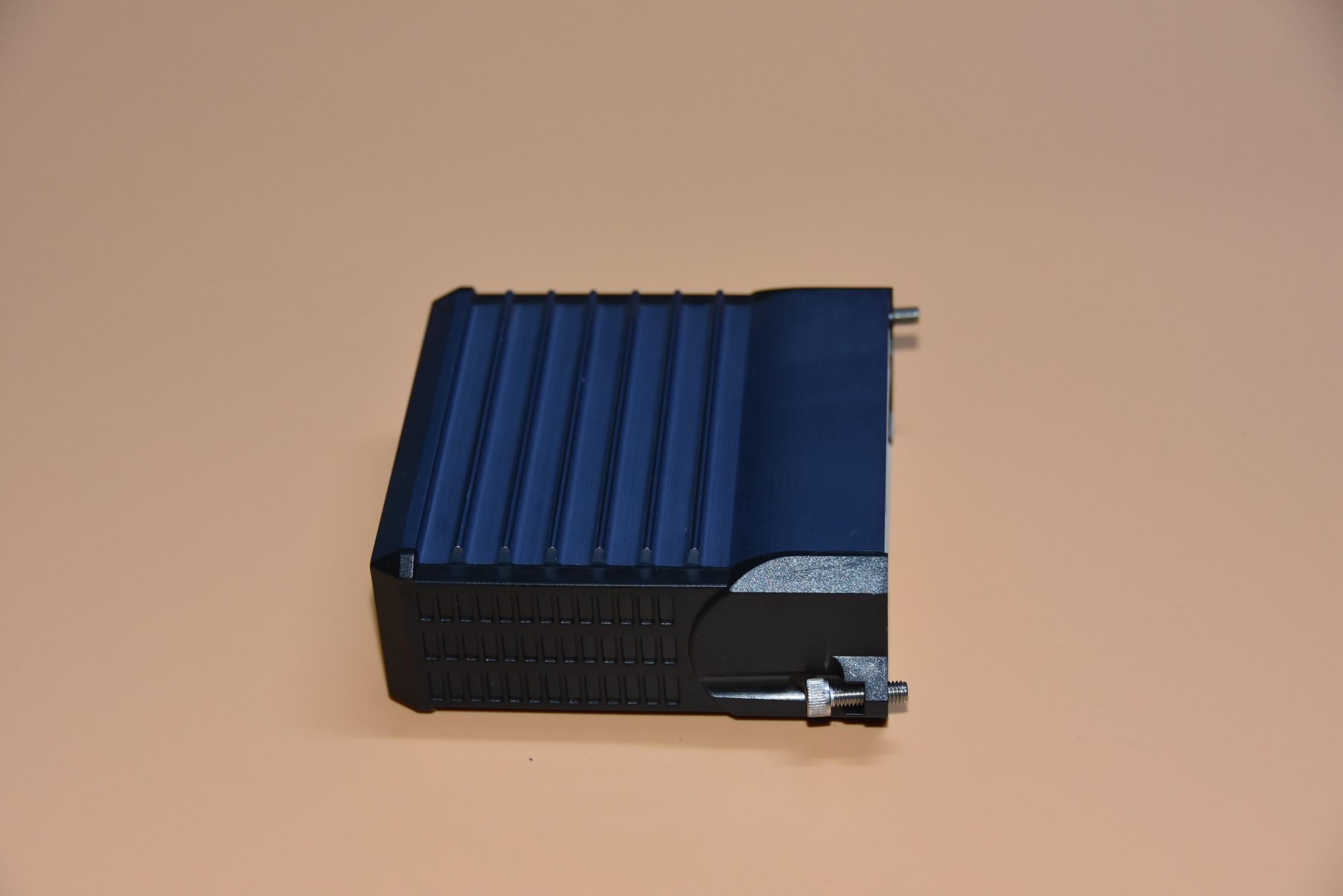 FBM211 Foxboro  输入接口模块 全新原装进口 质保一年 顺丰包邮 