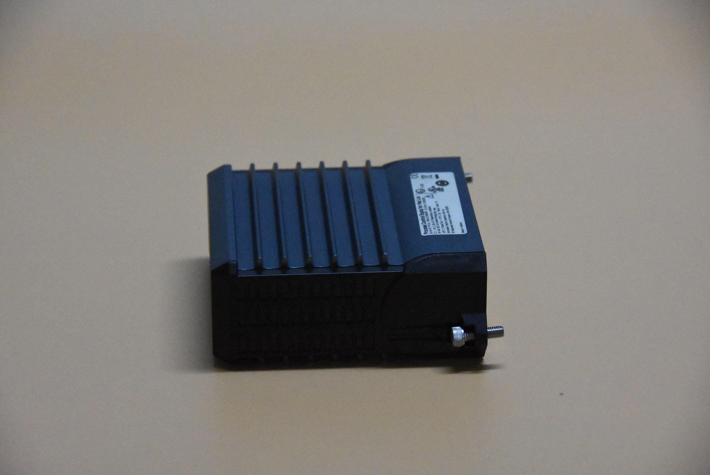 FBM238 Foxboro 控制器模块 全新原装进口 质保一年 顺丰包邮 图1