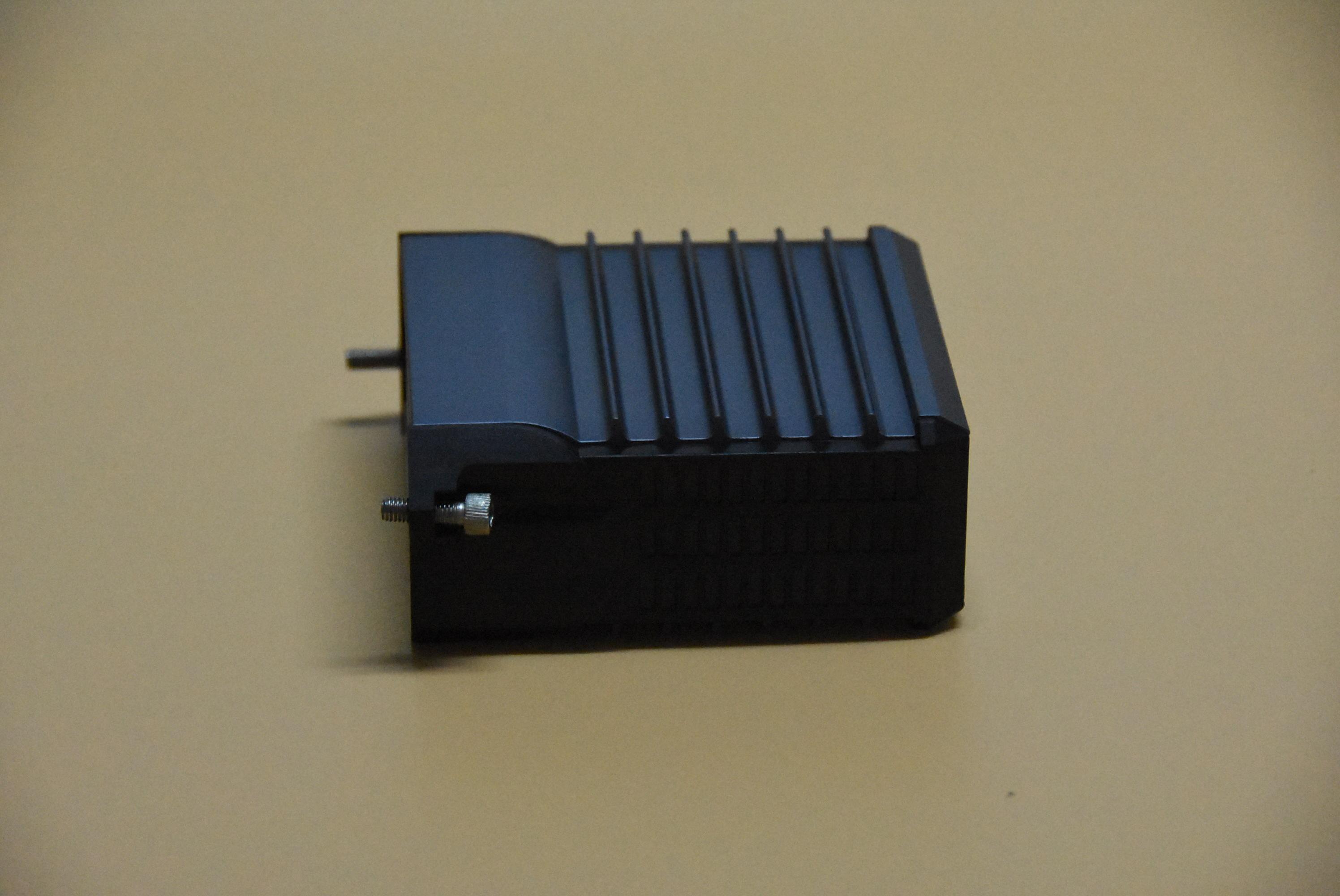 FBM241C 输入输出模块 Foxboro   全新原装进口 质保一年 顺丰包邮 