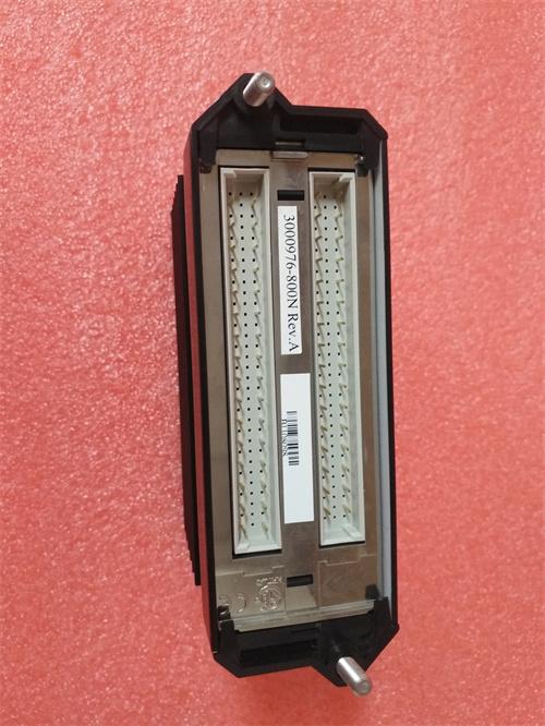 TRICONEX DI 3506X 数字输入接口板/模块 全新进口 顺丰包邮 质保一年