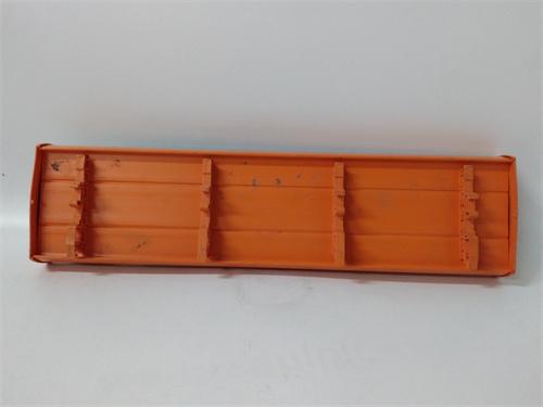 TRICONEX 3721 三重冗余（TMR）模拟量输入模块 全新进口 顺丰包邮 质保一年