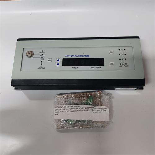 TRICONEX 1600071-001 模块 全新进口 顺丰包邮 质保一年图2