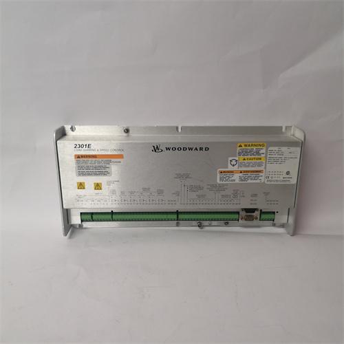 TRICONEX 2301 模块 进口原装 全新现货 未拆封 质保一年 顺丰包邮图2