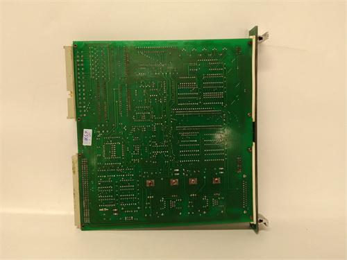 TRICONEX 2402 模块 进口原装 全新现货 未拆封 质保一年 顺丰包邮图1