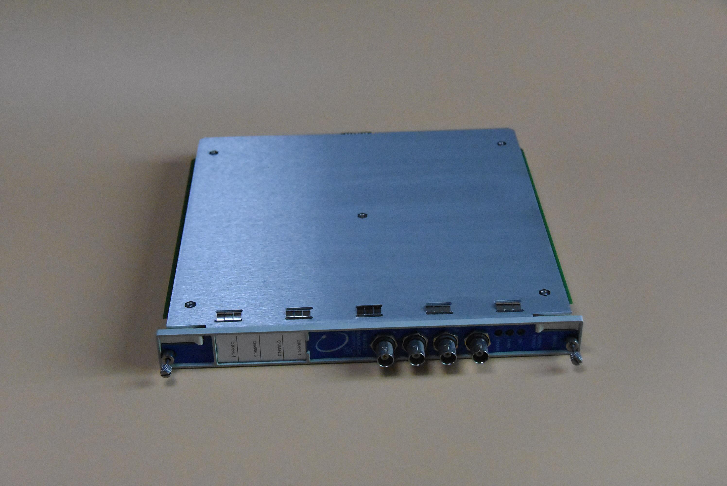 176449-04 位置监视器 BENTLY NEVADA   全新原装进口 质保一年 顺丰包邮 