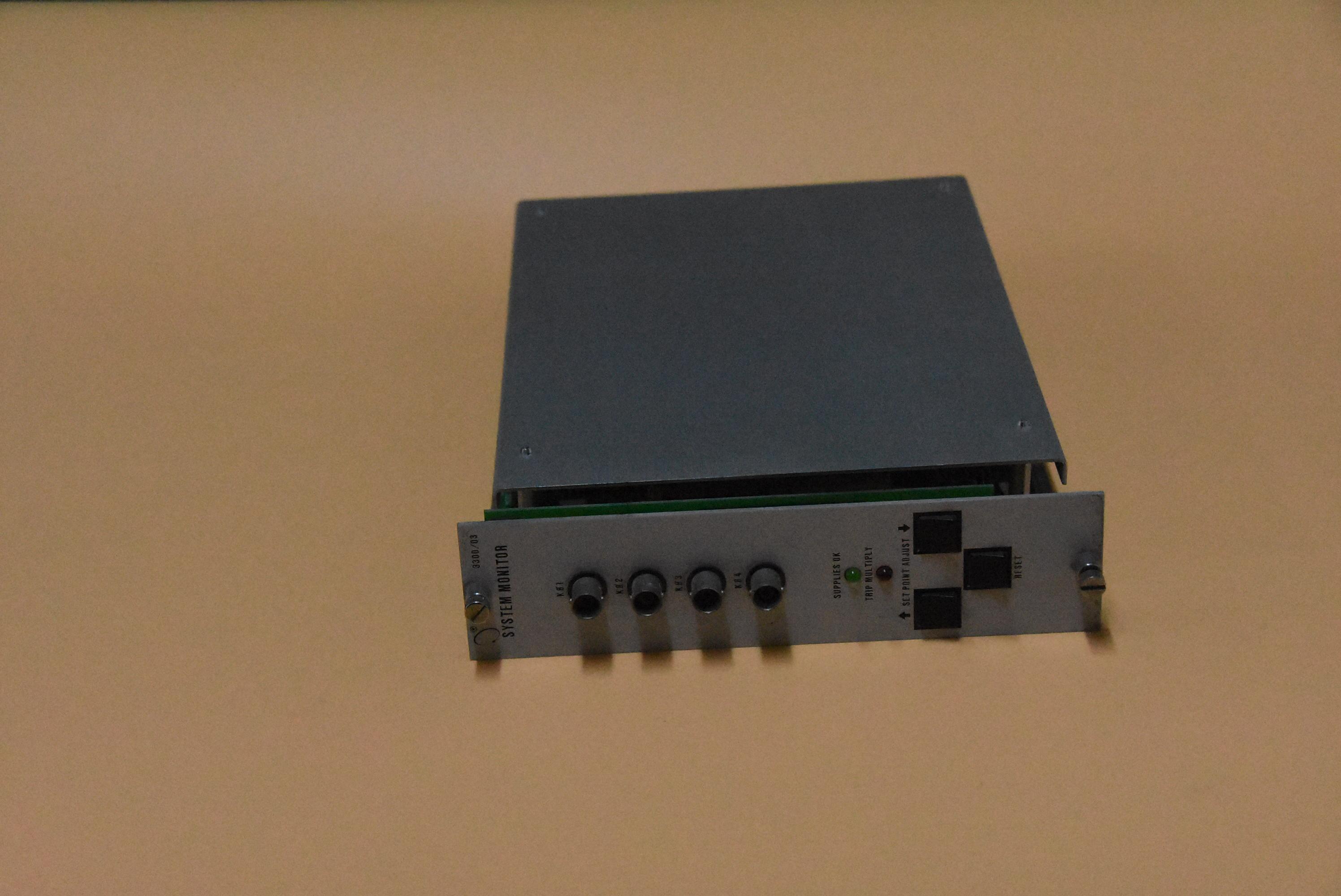 330003B ENTLY NEVADA   控制器模块 全新原装进口 质保一年 顺丰包邮 