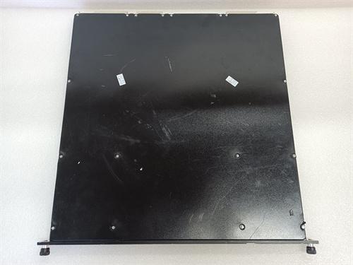 TRICONEX 3503E 直流数字输入模块 全新进口 顺丰包邮 质保一年图2