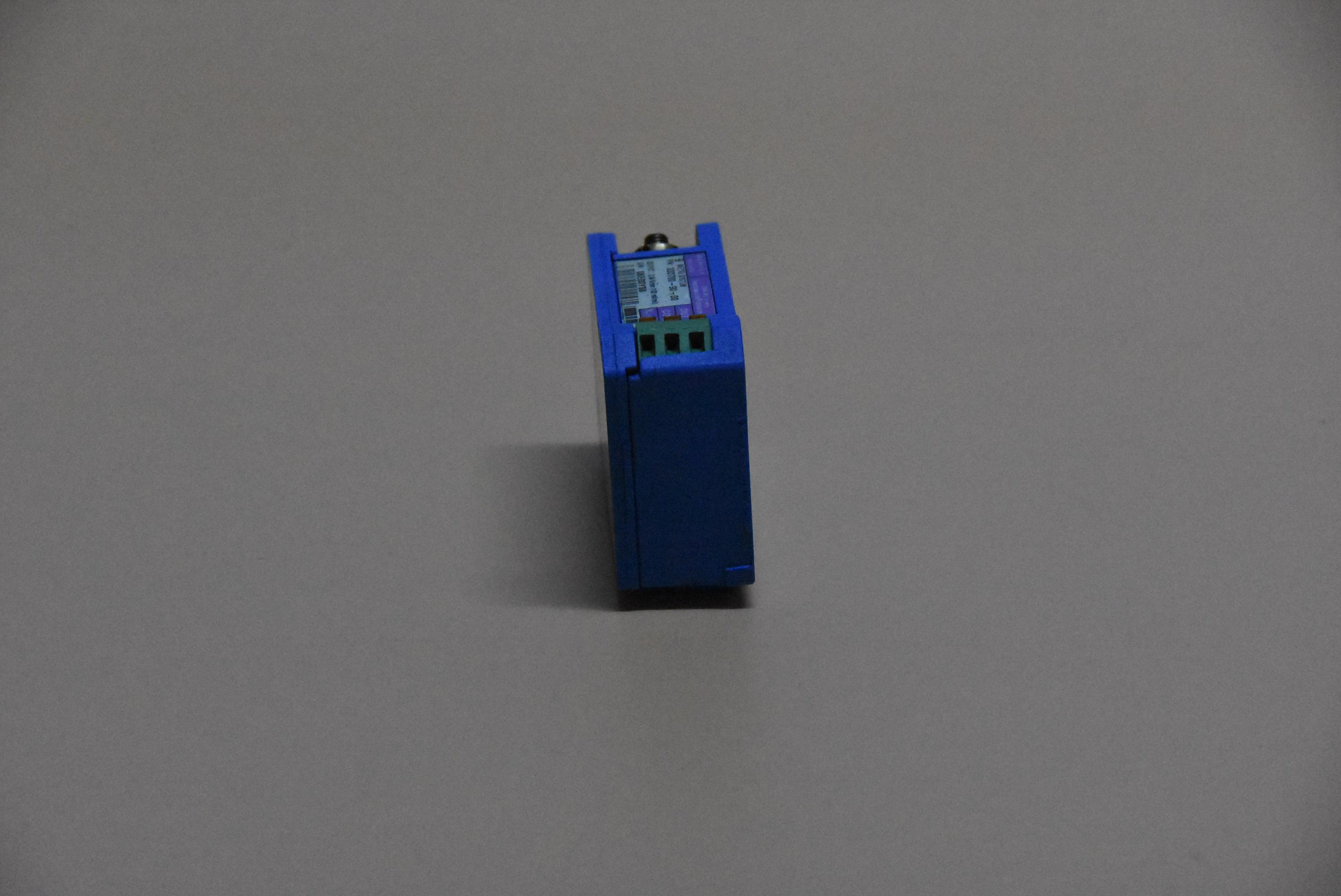 330850-90-00 可编程逻辑控制器 BENTLY NEVADA  全新原装进口 质保一年 顺丰包邮 图1