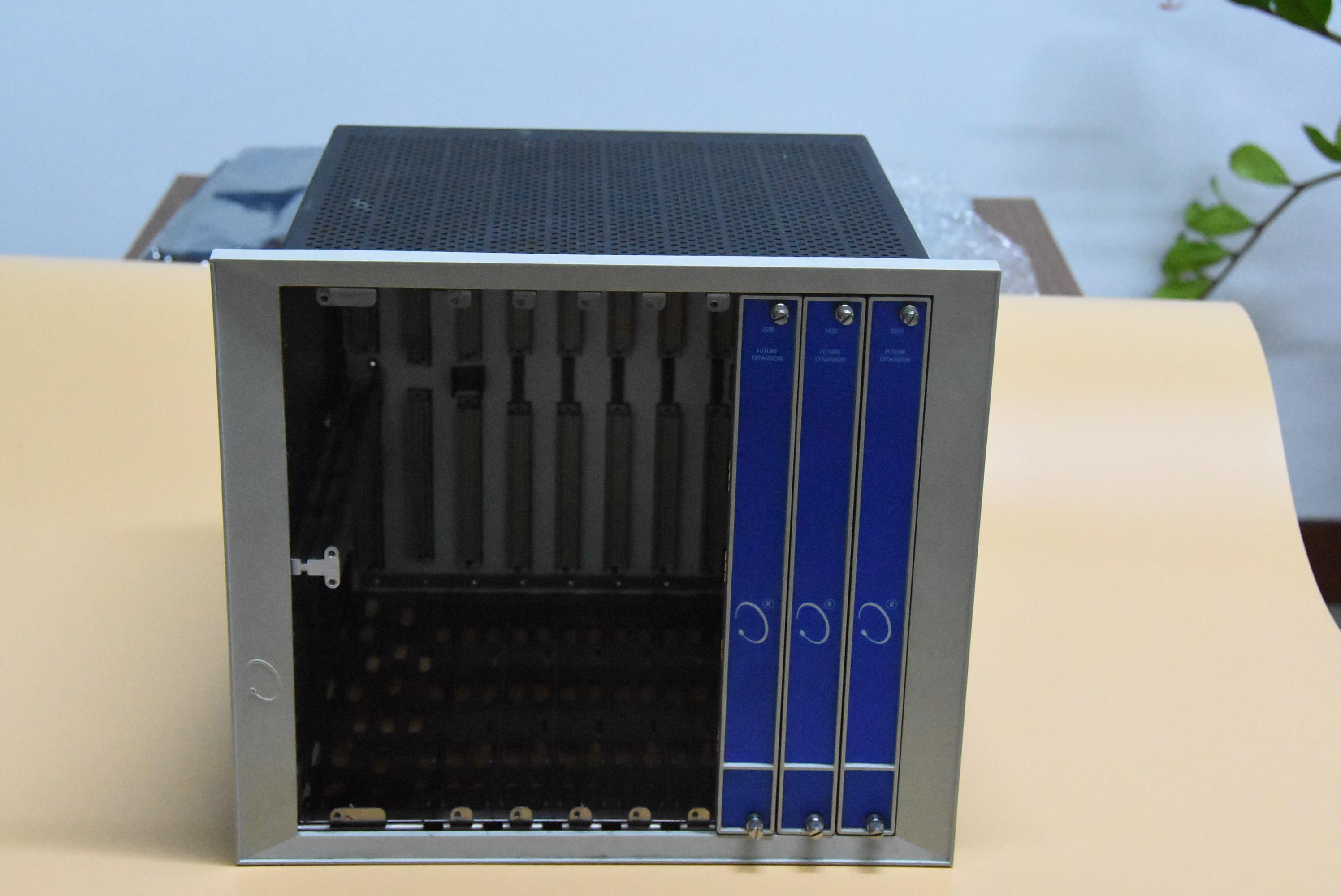 350005-02-04-00-00-01 BENTLY NEVADA  工控设备 全新原装进口 质保一年 顺丰包邮 