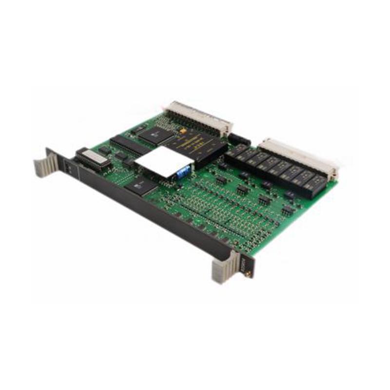 GJR2390200R1210 通讯输入输出模块 ABB系列大量供应库存出售 优势议价 进口原装全新 图1