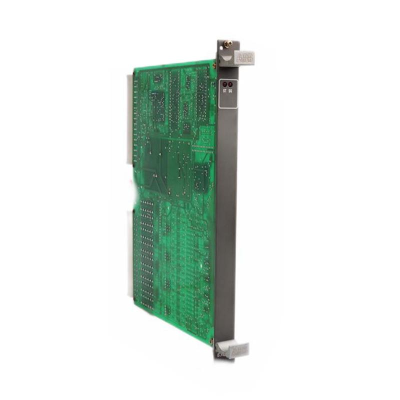 GJR2390200R1210 通讯输入输出模块 ABB系列大量供应库存出售 优势议价 进口原装全新 图2