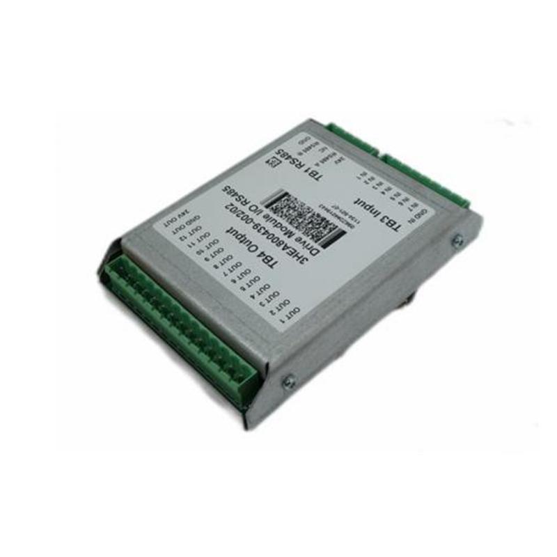 DSQC651 分布输入输出模块 ABB系列 未拆封 可议价 原厂进口直采 原装现货图1