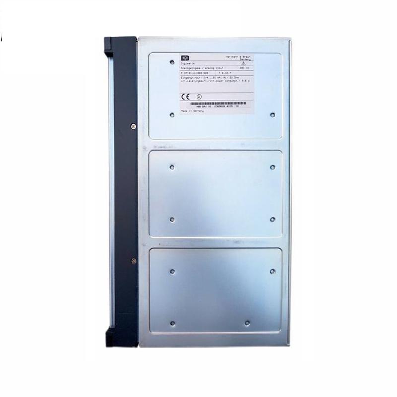 DSQC604 电源模块 ABB系列 未拆封 优势议价 质保1年 进口原装 全新现货充足图2