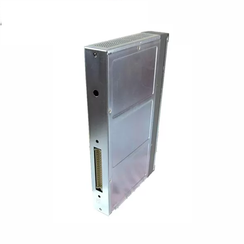 DSQC604 电源模块 ABB系列 未拆封 优势议价 质保1年 进口原装 全新现货充足图3