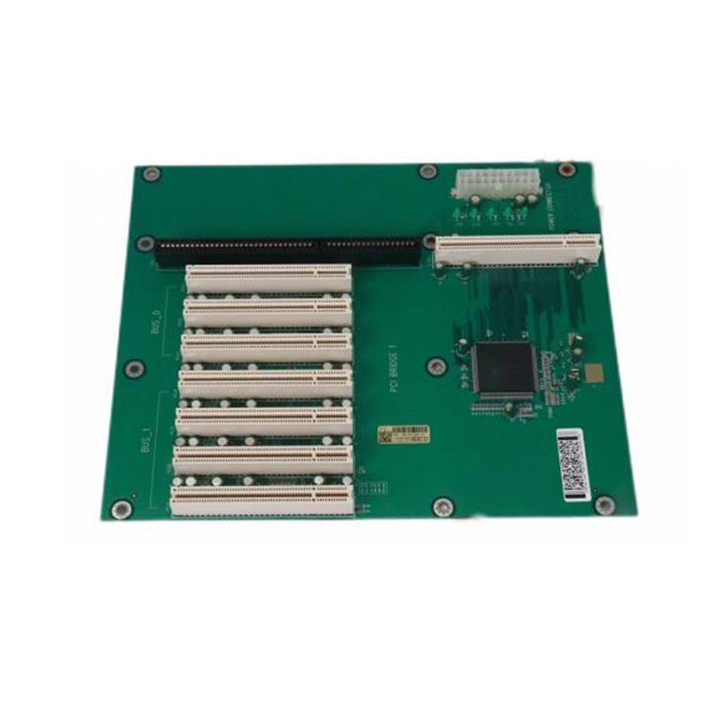DSQC541 主机底板 ABB系列进口原装 质保一年 现货充足 优势议价 图1