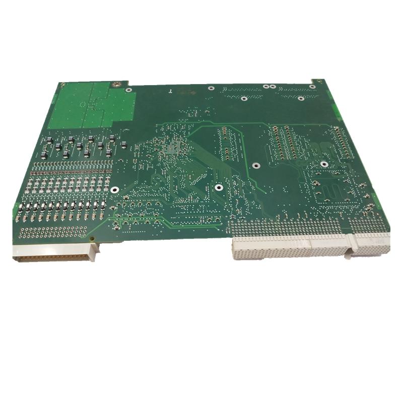 DSQC541 主机底板 ABB系列进口原装 质保一年 现货充足 优势议价 图3