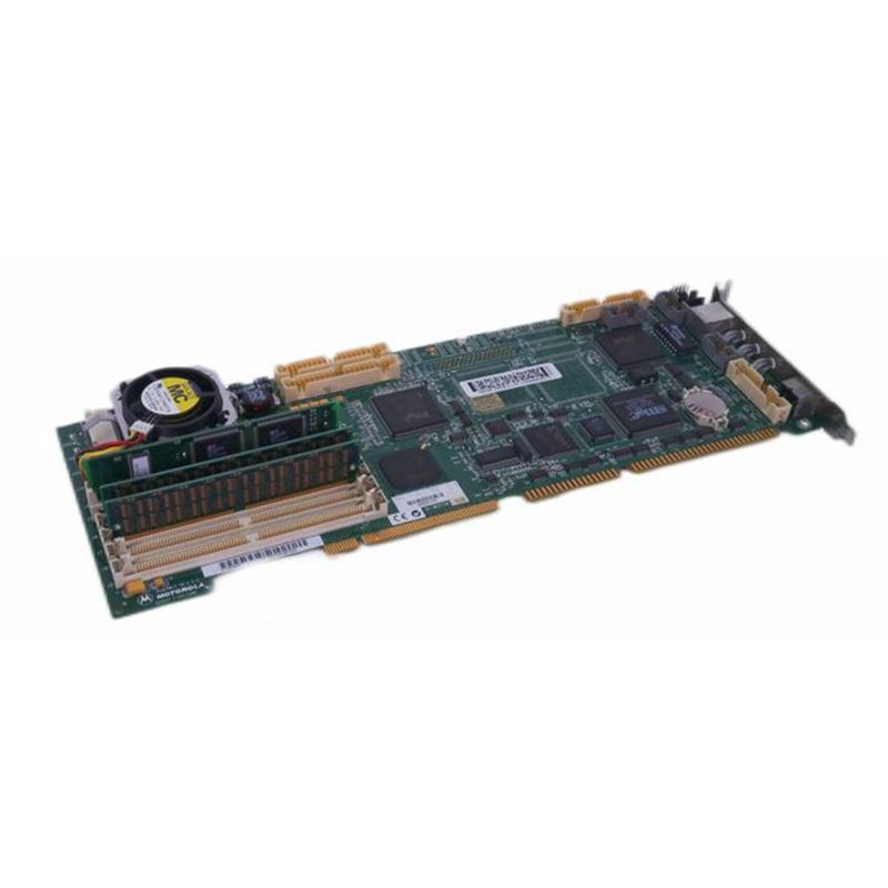 DSQC532B 输入输出（I/O）模块 ABB系列 大量供应库存出售 优势议价 进口原装全新图3