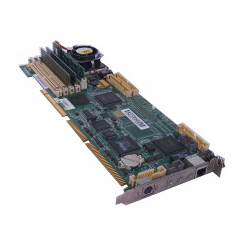 DSQC500 数字量输出模块 ABB系列 货源充足 质保1年 全新原装 进口直采图1