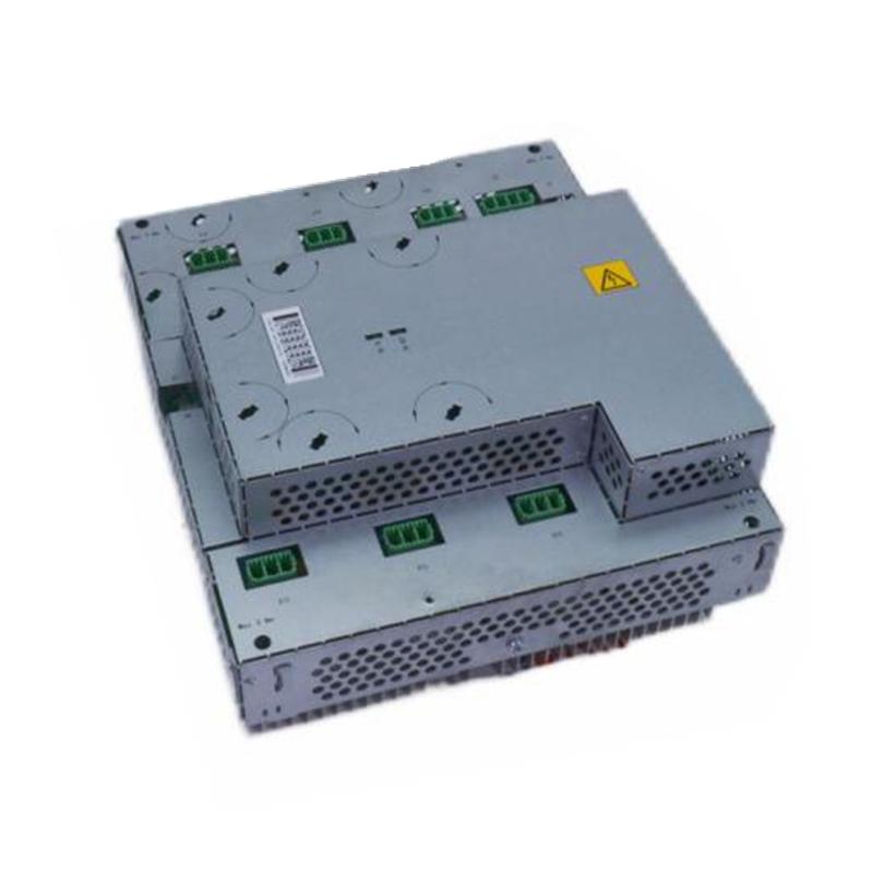 DSQC406 通讯模块 ABB系列 现货未拆封 质保1年 可议价 原厂直采 全新供应图1