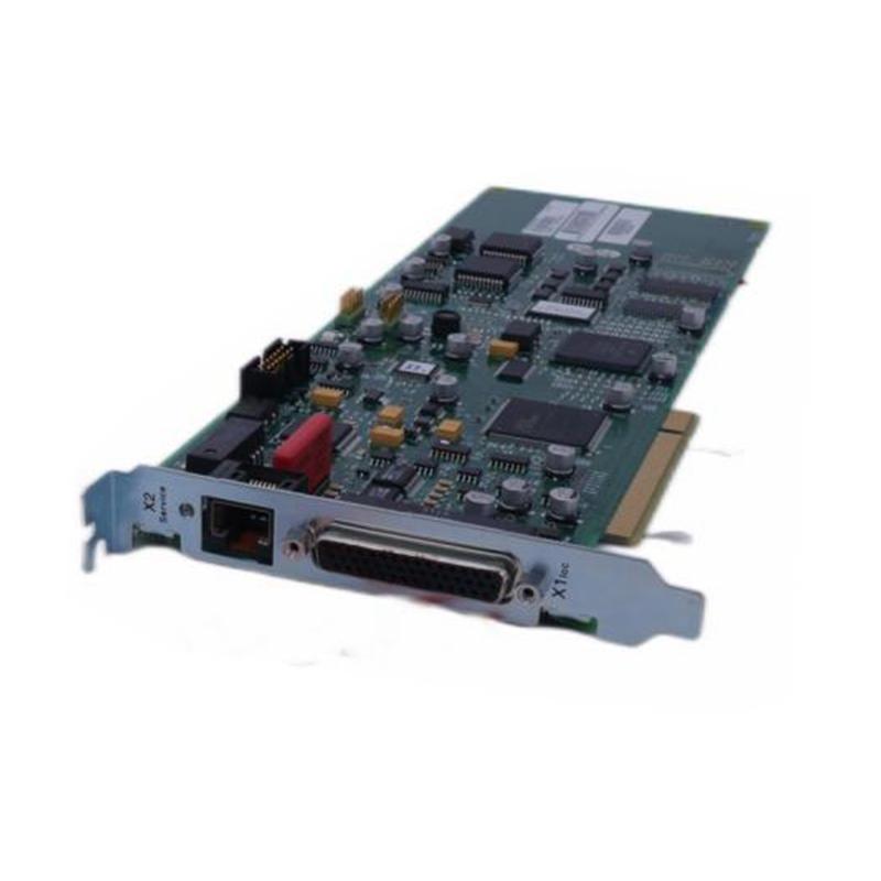 DSQC406 通讯模块 ABB系列 现货未拆封 质保1年 可议价 原厂直采 全新供应图2