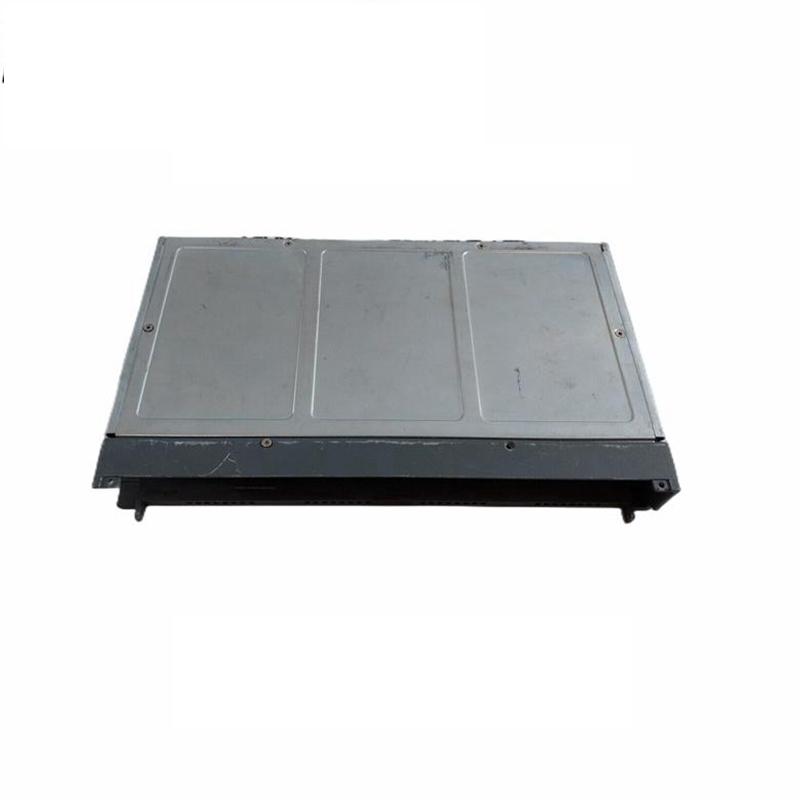 DSQC406 通讯模块 ABB系列 现货未拆封 质保1年 可议价 原厂直采 全新供应图3