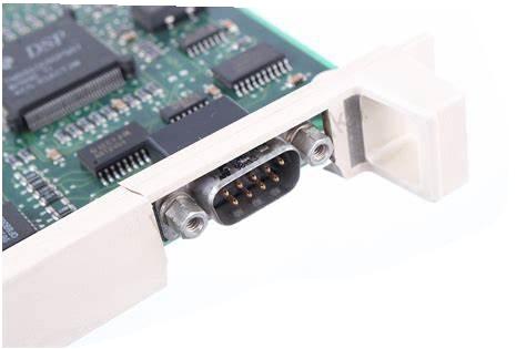 DSQC 373 控制板 ABB系列 优势议价 超长质保 现货未拆封 原厂直采图2